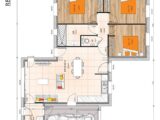 PG2612252_1 2612257-4985modele8202003237mNJh.jpeg Maisons Bernard Jambert
