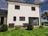 Maison à construire à Juigné-sur-Loire (49610) 2617246-11353modele720250602Ws9kr.jpeg Maisons Bernard Jambert