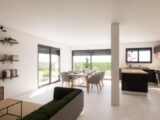 Maison à construire à Juigné-sur-Loire (49610) 2617246-11353modele8202506025r5T0.jpeg Maisons Bernard Jambert