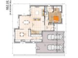 PG2617261_1 2617271-4985modele820200323s1IZQ.jpeg Maisons Bernard Jambert