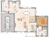 PG2617261_3 2617278-961modele820200630LDQmy.jpeg Maisons Bernard Jambert