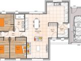 PG2617261_4 2617282-939modele820201021wsA1d.jpeg Maisons Bernard Jambert