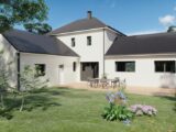 Maison à construire à Juigné-sur-Loire (49610) 2617252-939modele720230629RyT2L.jpeg Maisons Bernard Jambert