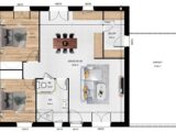 PG2617261_6 2617293-961modele820241025K9cSD.jpeg Maisons Bernard Jambert
