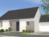 Maison à construire à Varrains (49400) 2617746-961modele620150730d2rdr.jpeg Maisons Bernard Jambert
