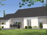 Maison à construire à Varrains (49400) 2617746-961modele720150730FV9H2.jpeg Maisons Bernard Jambert