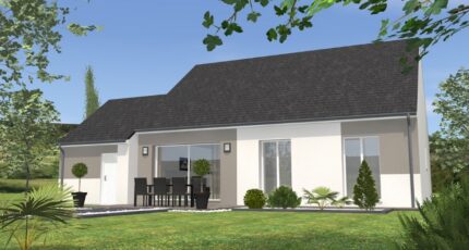 Varrains Maison neuve - 2617746-961modele720150730FV9H2.jpeg Maisons Bernard Jambert