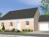 Maison à construire à Varrains (49400) 2617746-961modele720150731PlVc4.jpeg Maisons Bernard Jambert