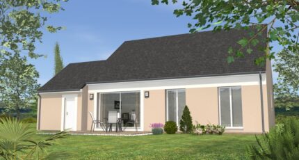 Varrains Maison neuve - 2617746-961modele820150731NoM6M.jpeg Maisons Bernard Jambert