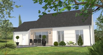Varrains Maison neuve - 2617746-961modele620150731UJOWf.jpeg Maisons Bernard Jambert