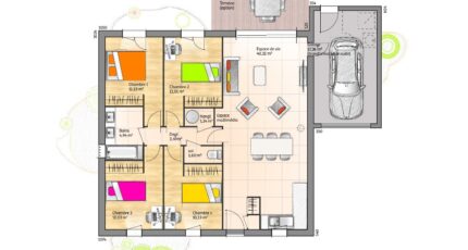Varrains Maison neuve - 2617746-961modele620150731IIrfR.jpeg Maisons Bernard Jambert