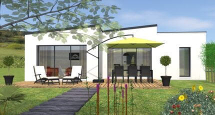 Varrains Maison neuve - 2617748-4985modele720200323Ld8eM.jpeg Maisons Bernard Jambert