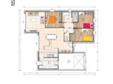 PG2617734_2 2617748-4985modele820200323bBXsJ.jpeg Maisons Bernard Jambert