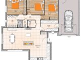 PG2617734_4 2617755-939modele820200701ezSNm.jpeg Maisons Bernard Jambert