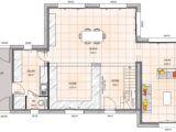 PG2617734_6 2617769-961modele820200626TTNwx.jpeg Maisons Bernard Jambert