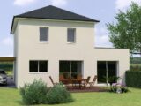 Maison à construire à Juigné-sur-Loire (49610) 2621957-961modele720200623aWwnq.jpeg Maisons Bernard Jambert