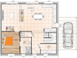 PG2621955_2 2621957-961modele820200623X8mOq.jpeg Maisons Bernard Jambert