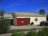 Maison à construire à Oudon (44521) 2622595-961modele620141205TKCwe.jpeg Maisons Bernard Jambert