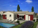 Maison à construire à Oudon (44521) 2622595-961modele620141205SPXE1.jpeg Maisons Bernard Jambert