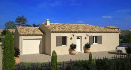 Oudon Maison neuve - 2622595-961modele620150731SFSFB.jpeg Maisons Bernard Jambert