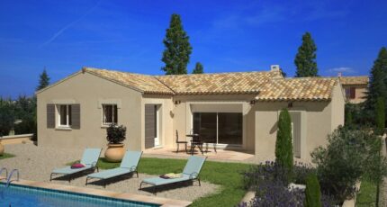 Oudon Maison neuve - 2622595-961modele720150731R5OCQ.jpeg Maisons Bernard Jambert