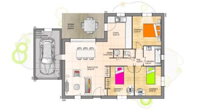 Oudon Maison neuve - 2622595-961modele620141205WHHbN.jpeg Maisons Bernard Jambert