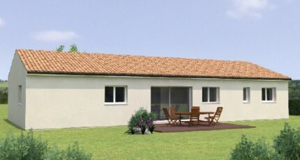Oudon Maison neuve - 2622597-961modele720200720hRAwH.jpeg Maisons Bernard Jambert