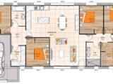 MJ2622593_3 2622597-961modele820200720BEdle.jpeg Maisons Bernard Jambert