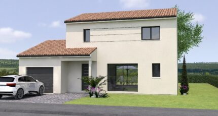 Oudon Maison neuve - 2622598-939modele620201021t8QTs.jpeg Maisons Bernard Jambert