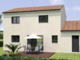 Maison à construire à Oudon (44521) 2622598-939modele720201021BFTz9.jpeg Maisons Bernard Jambert