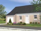 Maison à construire à Pouillé-les-Côteaux (44522) 2622601-961modele620150731gTHuM.jpeg Maisons Bernard Jambert