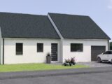 Maison à construire à Pouillé-les-Côteaux (44522) 2622603-961modele620201106QHkk9.jpeg Maisons Bernard Jambert