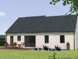 Maison à construire à Pouillé-les-Côteaux (44522) 2622603-961modele720201106GwHve.jpeg Maisons Bernard Jambert