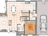MJ2622599_4 2622609-939modele820200807sQnpM.jpeg Maisons Bernard Jambert
