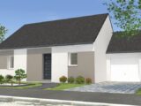 Maison à construire à La Roche-Blanche (44522) 2622626-961modele620150730ECMQT.jpeg Maisons Bernard Jambert