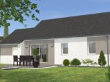Maison à construire à La Roche-Blanche (44522) 2622626-961modele7201507307DUos.jpeg Maisons Bernard Jambert