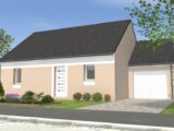 Maison à construire à La Roche-Blanche (44522) 2622626-961modele720150731T11v0.jpeg Maisons Bernard Jambert