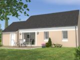 Maison à construire à La Roche-Blanche (44522) 2622626-961modele820150731rdHDp.jpeg Maisons Bernard Jambert