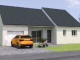 Maison à construire à La Roche-Blanche (44522) 2622628-961modele620200623dOiSr.jpeg Maisons Bernard Jambert