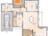 MJ2622623_4 2622629-939modele820200624RCHz1.jpeg Maisons Bernard Jambert