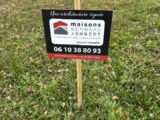 Terrain à bâtir à Saint-Martin-du-Bois (49500) 2623399-936annonce120260907SzNE9.jpeg Maisons Bernard Jambert
