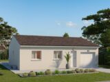 Maison à construire à Oudon (44521) 2622596-4586modele7202106247OkG9.jpeg Maisons Bernard Jambert