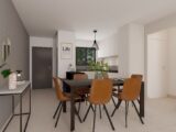 Maison à construire à Oudon (44521) 2622596-4586modele620210624L0WtN.jpeg Maisons Bernard Jambert