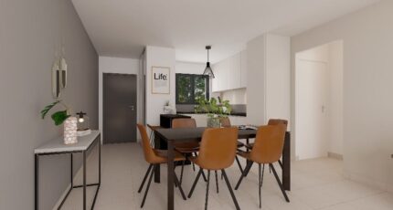 Oudon Maison neuve - 2622596-4586modele620210624L0WtN.jpeg Maisons Bernard Jambert
