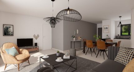 Oudon Maison neuve - 2622596-4586modele720210624TaPrZ.jpeg Maisons Bernard Jambert