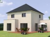 Maison à construire à Juigné-sur-Loire (49610) 2621958-939modele720230628rxfcv.jpeg Maisons Bernard Jambert