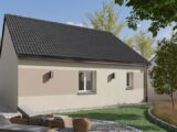 Maison à construire à La Roche-Blanche (44522) 2622625-4586modele620241217lkxyp.jpeg Maisons Bernard Jambert