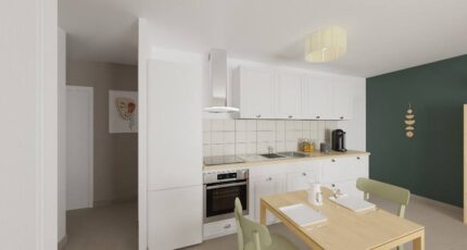 La Roche-Blanche Maison neuve - 2622625-4586modele720241217DV2sy.jpeg Maisons Bernard Jambert