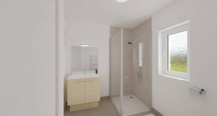 La Roche-Blanche Maison neuve - 2622625-4586modele10202412173m5M1.jpeg Maisons Bernard Jambert
