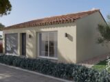 Maison à construire à Pouillé-les-Côteaux (44522) 2622602-4586modele620241206RKZt8.jpeg Maisons Bernard Jambert